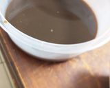Tiramisu recept fázis 4 fotója