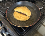 Foto del paso 5 de la receta: Empanadas Veracruzanas