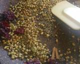 Shahi Bisibele Rice recipe step 2 photo