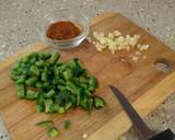 One Pan Mexican Quinoa recipe step 1 photo