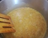 Foto del paso 2 de la receta: Garbanzos al Curry