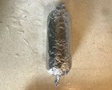 紹興醉雞的食譜步驟3照片