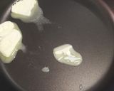 Foto del paso 2 de la receta: Receta de aprovechamiento con huevo