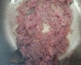 Sprout moong curry recipe step 4 photo