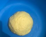 Foto langkah ke 1 dari resep Bolen Pisang.
