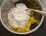 Foto langkah ke 1 dari resep Kolak Biji Salak / Bubur Candil.