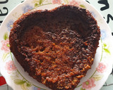 Foto del paso 6 de la receta: Bizcocho húmedo de leche de coco y coco