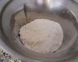 Foto del paso 2 de la receta: El mejor pan para celíacos con harina Schär y muy fácil