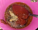 صورة لخطوة 4 من وصفة رز بالبطاطس وفراخ بطريقه سهلة وسريعة