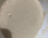 Foto del paso 2 de la receta: Pizza Margarita