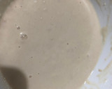 Foto del paso 2 de la receta: Pizza Margarita