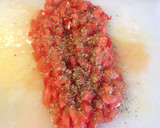Foto del paso 6 de la receta: Pollo braseado