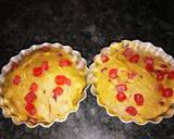 Falhari muffins recipe step 5 photo