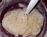 Foto del paso 4 de la receta: Berlinesas