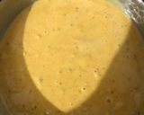 બટાકા ના મરચાં ના ગોટા (Bataka Marcha Gota Recipe In Gujarati) રેસીપી સ્ટેપ1ફોટો