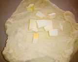 Foto del paso 4 de la receta: Pan Brioche Esponjoso