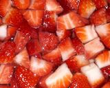 Eperleves recept fázis 1 fotója