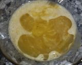 Foto del paso 2 de la receta: Budín de Naranja 🍊🧡