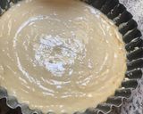 Une image de l'étape 6 de 👒Gâteau 🍰ananas 🍍 de MAMIE 👵.
