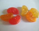 Foto del paso 6 de la receta: Galletitas de Cristal