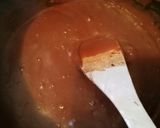 Foto del paso 3 de la receta Chocolates casero a la taza