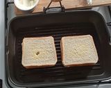 Foto del paso 2 de la receta: Sandwich cubanito