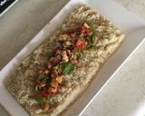Foto del paso 3 de la receta: Cous-cous con verduritas