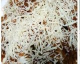 A picture of step 11 of Chinese Idli.