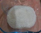 Foto del paso 2 de la receta: Merengues