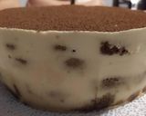 Foto del paso 1 de la receta: Tiramisú