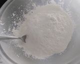 Foto del paso 1 de la receta: Alfajores de Maicena
