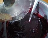 Foto del paso 3 de la receta: Mousse de Frutos Rojos
