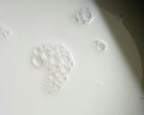 Diótöltelékes burgonyás palacsinta recept fázis 3 fotója