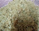 Aloo qeema recipe step 1 photo