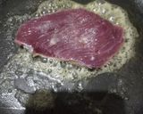 Foto langkah ke 4 dari resep Beef Steak.