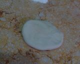 A picture of step 4 of Chicken Shawarma Sandwiches.