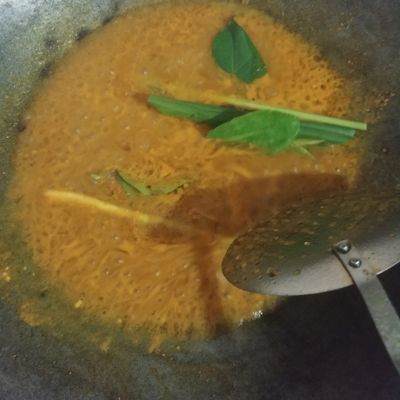 Langkah 3
