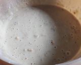 Foto del passaggio 1 della ricetta Torta tutta Albicocche