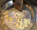 Currys kukoricakrémleves recept fázis 1 fotója