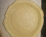 Foto del paso 4 de la receta: Tarta de manzana