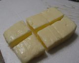Foto del paso 8 de la receta: Cazuelas de choclo (con latas)