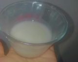 Foto del paso 23 de la receta: Roles de canela 🤤👊❤️