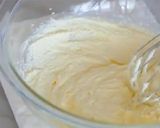 A picture of step 2 of Basic Plain Cookies.