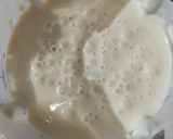 Foto del paso 1 de la receta: Torta de fiambre masa licuada