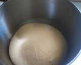 Foto del paso 3 de la receta: Roles de canela