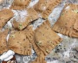 Foto del paso 5 de la receta: Ravioles integrales