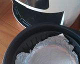 Foto del paso 4 de la receta: Pastel de atún