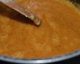 Foto del paso 4 de la receta: Mantecol / halva