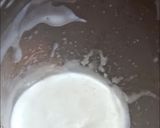 Foto del paso 2 de la receta: Lactonesa/Alioli🧄🥣
