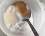 Foto langkah ke 2 dari resep Udang goreng tepung saus mayonnaise.